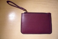 Etui na klucze portmonetka CCC