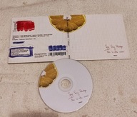 Sing Sing Penelope This Is The Music Volume 1 CD