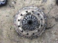 SPRZEGŁO BMW E90 E87 E81 E91 N45 1.6I (DWUMASA TARCZA DOCISK