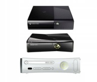 RGH V3.0 Xbox 360 XBOX360 X360 RGH + Instalacja + montaż gratis