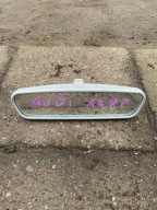 Audi A3 8P Lusterko Wewnętrzne