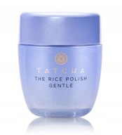 Tatcha The Rice Polish GENTEL 10g peeling do twarz