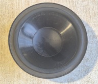 GŁOŚNIK DRZWI PRZEDNICH MERCEDES VITO A6388270260