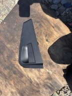 KLAMKA DRZWI PRAWA PRAWY TYŁ TYLNA JEEP AVENGER 23- 00521764730