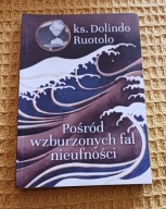 Pośród wzburzonych fal nieufności Dolindo Ruotolo