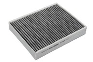 Filtron K 1331A Filtr, wentylacja przestrzeni pasażerskiej