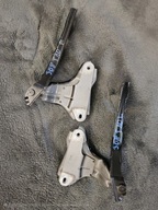 ZAWIAS MASKI LEWY PEUGEOT 308 III T10