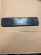 BMW e61 osłona modułu diversity