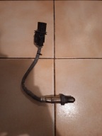 SONDA LAMBDA HYUNDAI KIA 39350-2F610 CRDI OE