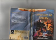 Lekarstwo na kłopoty