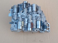 MECHATRONIKA STEROWNIK HYDRAULICZNY SKRZYNI TF80SC VOLVO V60 S60 XC60