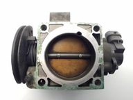 PRZEPUSTNICA 1270311 VOLVO S40 V40 1.8 2.0 16V