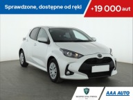 Mazda 2 1.5 Hybrid, Salon Polska, 1. Właściciel