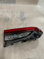 TOYOTA RAV4 V LAMPA KLAPY BAGAŻNIKA LEWY TYŁ LEWA TYLNA