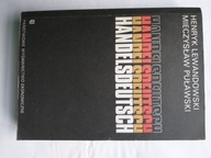 „HANDELSDEUTSCH, DEUTSCHE IMPORT UND EXPORTKORRESPONDENZ”