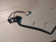 pajero IV v90 POMPKA SPRYSKIWACZA LAMP 87873 KOITO