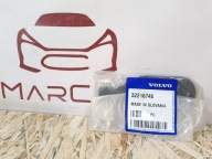 VOLVO XC60 MK2 CHLAPACZ POSZERZENIE LISTWY BŁOTNIKA LEWY TYŁ 32216740