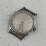 Zegarek męski Action - retro - PRL - vintage - naręczny