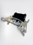 MODUŁ STEROWNIK SKRZYNI BIEGÓW MERCEDES X253 W253 GLC A2139004119