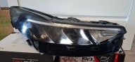Ford Kuga III LIFT Escape lampa prawa full led PV4B-13E014-CE