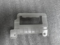 MITSUBISHI ECLIPSE CROSS LIFT 21r - wspornik reflektora LED lewy