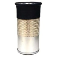 Filtr powietrza 71mm 288mm Fleetguard 114596C91 402612R91 529854R2 67589C1