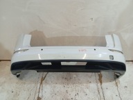 ZDERZAK VW GOLF VIII KOMBI 5H9 20+ TYŁ NR N813 LISTWA