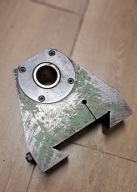 Podtrzymka ,okular do frezarki FWD 32 JAFO Jarocin