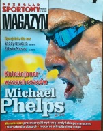 MAGAZYN PRZEGLĄDU SPORTOWEGO NR 30 (50)/ 2012