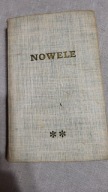 Nowele t 2 B Prus