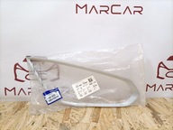 VOLVO V60 S60 II RAMKA KRATKA ZDERZAKA PRAWY PRZÓD 31283097