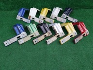 Vw Golf IV Bora uchwyt wspornik mocowanie błotnika prawe lewe oryginał