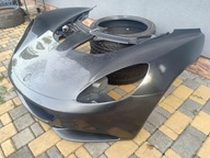 Lotus Elise S3 maska zderzak obudowa przód