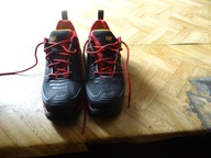 buty robocze 41