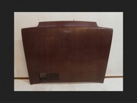 POKRYWA SILNIKA MASKA RENAULT 5 I 72-85ROK