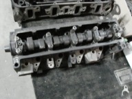 GŁOWICA FORD CONNECT 1.8 TDDI