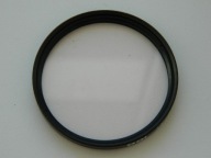 Filtr skylight Hama SKY 72mm