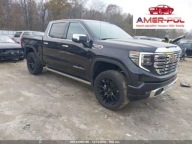 GMC Sierra K1500, 2023r., 4x4, 6.2L 6.2 Benzyna 420KM