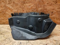 Osłona Silnika Prawa 392710 Fiat 500 Lift 2012