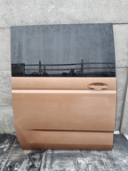 VW T7 Multivan drzwi prawe tyl