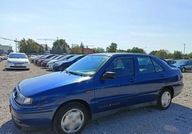 Seat Toledo Seat Toledo 1.8 SE 1.8 Benzyna 90KM