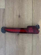 Lampka LED Zderzaka prawy tył Renault Espace V Lift 265804045R