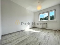 Mieszkanie, Leszno, 56 m²