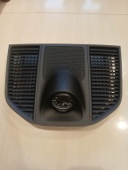 PORSCHE MACAN 95B LICZNIK ZEGAR STOPER DIGITAL 19- 95B919203D