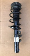 AMORTYZATOR PRZEDNI VW PASSAT 3WA413023F