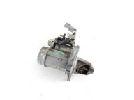 ROZRUSZNIK STARTER 23300AA700 SUBARU XV I 2.0i FB20