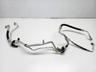 PRZEWÓD KLIMATYZACJI PEUGEOT EXPERT III JUMPY PROACE