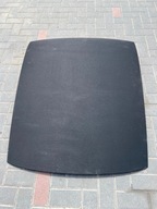 DACH SMART FOR TWO A4536501300