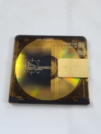 PREMIUM MD 80 SHOCK ABSORBING MECHANISM MINI DISC