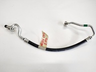 PRZEWÓD KLIMATYZACJI MAZDA CX3 2.0D